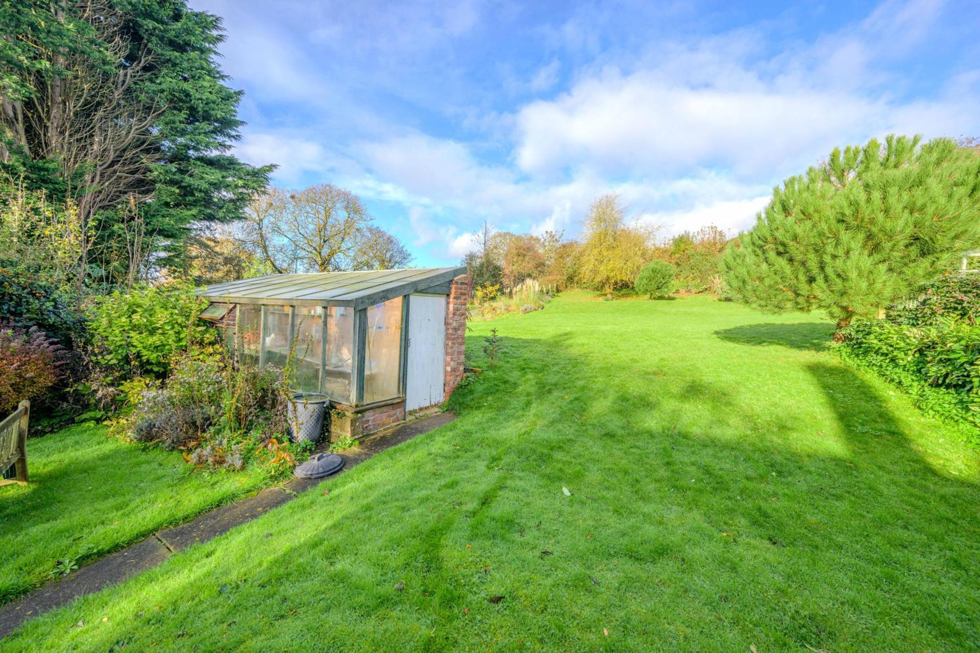 Country House With 7 Bedrooms And 3 Buildings Market Rasen Luaran gambar