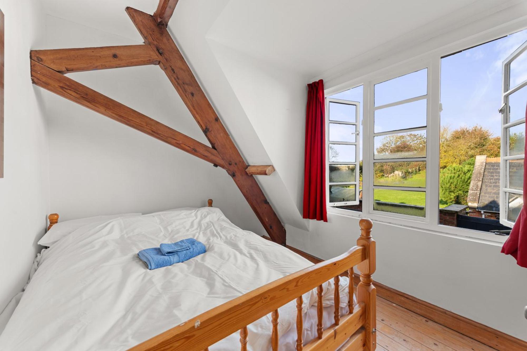 Country House With 7 Bedrooms And 3 Buildings Market Rasen Luaran gambar