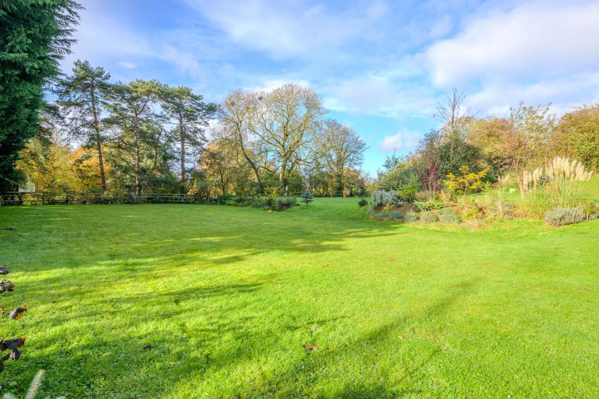Country House With 7 Bedrooms And 3 Buildings Market Rasen Luaran gambar